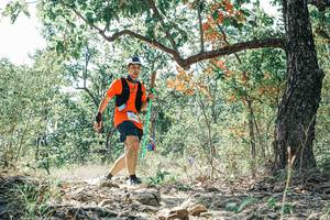 BIB: 
                            <button type="button" onclick="openModal(26094921)" class="btn btn-primary btn-sm float-right btn-popup" data-toggle="modal" data-target=".modal-high-quality">
                        <i class="fas fa-shopping-cart"></i> Add to Cart
                    </button>
                                            <button type="button" onclick="isThisMe(26094921, true)" class="btn btn-success btn-sm float-right btn-popup btn-isme hidden" data-toggle="tooltip" data-placement="bottom" title="นี่คือรูปของคุณใช่ไหม คลิกที่นี่เพื่อเอาเข้าอัลบั้ม">
                        <i class="fas fa-plus"></i> Add to album
                    </button>
                    <button type="button" onclick="isThisMe(26094921, false)" class="btn btn-warning btn-sm float-right btn-popup btn-isnotme hidden">
                        <i class="fas fa-ban"></i> Remove from album
                    </button>